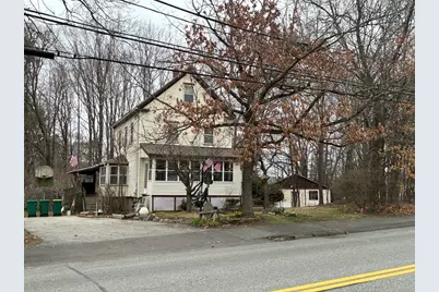 164 Green, Woburn, MA 01801 - Photo 3