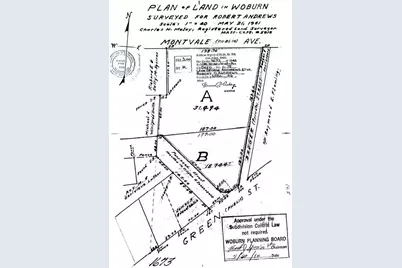 164 Green, Woburn, MA 01801 - Photo 5