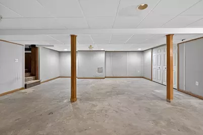 7 Liberty St, Framingham, MA 01702 - Photo 25