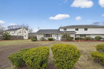 7 Liberty St, Framingham, MA 01702 - Photo 33