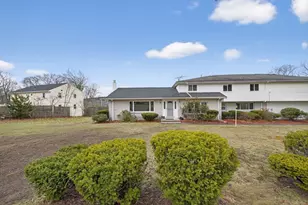 7 Liberty St, Framingham, MA 01702 - Photo 33