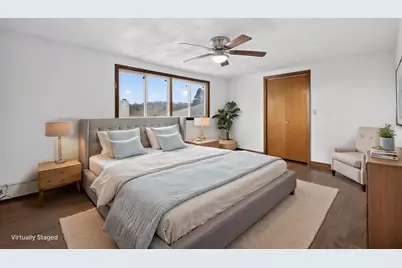 7 Liberty St, Framingham, MA 01702 - Photo 13