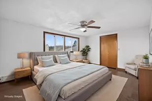 7 Liberty St, Framingham, MA 01702 - Photo 13