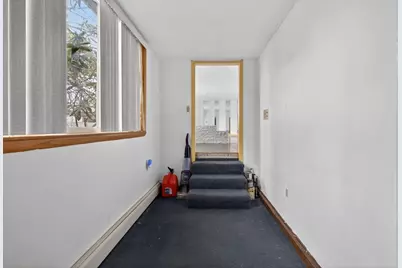 7 Liberty St, Framingham, MA 01702 - Photo 29