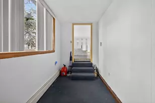 7 Liberty St, Framingham, MA 01702 - Photo 29