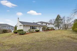 7 Liberty St, Framingham, MA 01702 - Photo 39