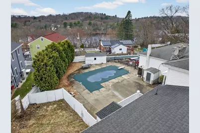 7 Liberty St, Framingham, MA 01702 - Photo 41