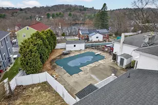 7 Liberty St, Framingham, MA 01702 - Photo 41