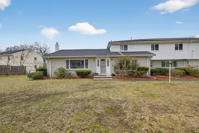 7 Liberty St, Framingham, MA 01702 - Photo 31