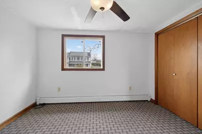 7 Liberty St, Framingham, MA 01702 - Photo 17