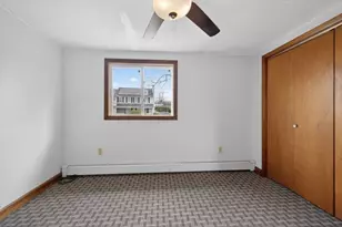 7 Liberty St, Framingham, MA 01702 - Photo 17