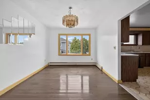 7 Liberty St, Framingham, MA 01702 - Photo 9