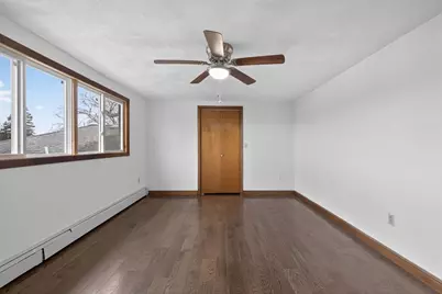 7 Liberty St, Framingham, MA 01702 - Photo 21