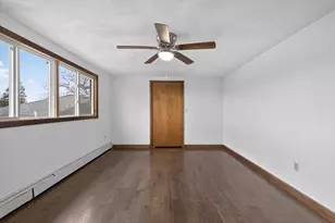 7 Liberty St, Framingham, MA 01702 - Photo 21