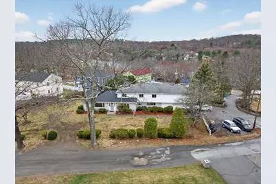 7 Liberty St, Framingham, MA 01702 - Photo 37