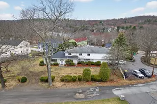 7 Liberty St, Framingham, MA 01702 - Photo 37