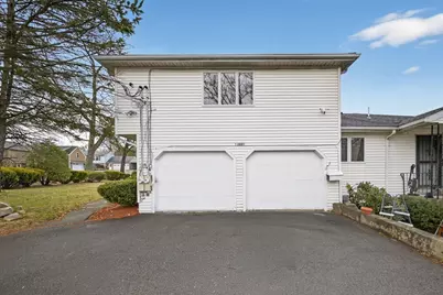 7 Liberty St, Framingham, MA 01702 - Photo 7