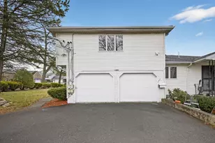 7 Liberty St, Framingham, MA 01702 - Photo 7