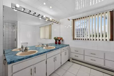 7 Liberty St, Framingham, MA 01702 - Photo 19