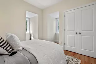 68 Chestnut St, Newton, MA 02465 - Photo 13