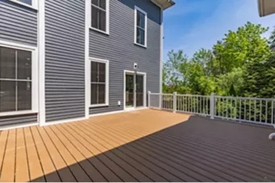 68 Chestnut Street #3, Newton, MA 02465 - Photo 17