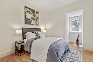 68 Chestnut St, Newton, MA 02465 - Photo 15