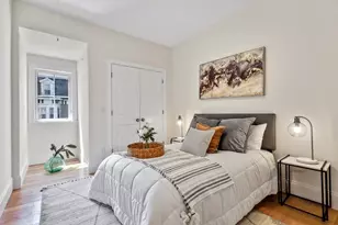 68 Chestnut St, Newton, MA 02465 - Photo 13