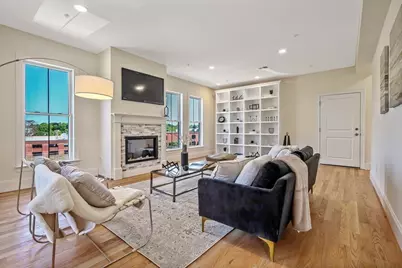 68 Chestnut Street #3, Newton, MA 02465 - Photo 9