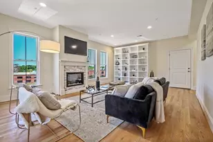 68 Chestnut St, Newton, MA 02465 - Photo 9