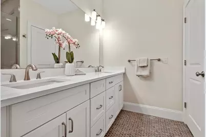 68 Chestnut Street #3, Newton, MA 02465 - Photo 11