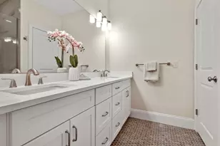 68 Chestnut St, Newton, MA 02465 - Photo 11