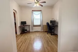 73 Williams Ave, Boston, MA 02136 - Photo 5