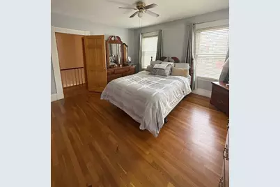 73 Williams Ave, Boston, MA 02136 - Photo 15