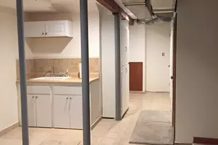 73 Williams Ave, Boston, MA 02136 - Photo 27