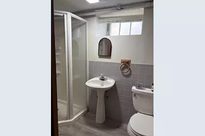 73 Williams Ave, Boston, MA 02136 - Photo 29