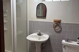 73 Williams Ave, Boston, MA 02136 - Photo 29