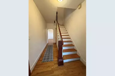 73 Williams Ave, Boston, MA 02136 - Photo 11