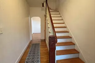 73 Williams Ave, Boston, MA 02136 - Photo 11