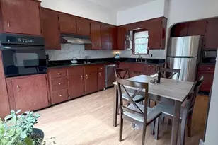 73 Williams Ave, Boston, MA 02136 - Photo 5