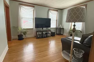 73 Williams Ave, Boston, MA 02136 - Photo 9