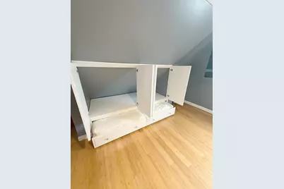 73 Williams Ave, Boston, MA 02136 - Photo 23