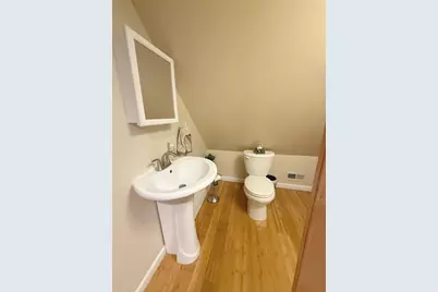 73 Williams Ave, Boston, MA 02136 - Photo 21