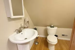 73 Williams Ave, Boston, MA 02136 - Photo 21