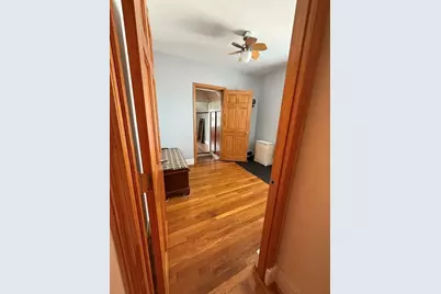 73 Williams Ave, Boston, MA 02136 - Photo 17