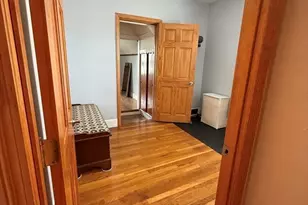 73 Williams Ave, Boston, MA 02136 - Photo 17