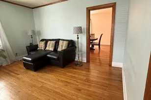 73 Williams Ave, Boston, MA 02136 - Photo 9