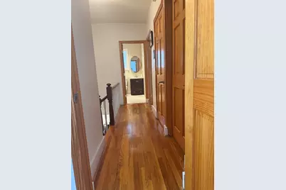 73 Williams Ave, Boston, MA 02136 - Photo 13