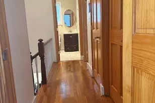 73 Williams Ave, Boston, MA 02136 - Photo 13