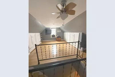 73 Williams Ave, Boston, MA 02136 - Photo 19