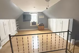 73 Williams Ave, Boston, MA 02136 - Photo 19